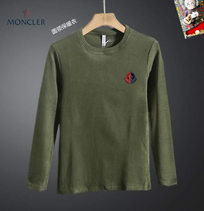 Picture of Moncler T Shirt Long _SKUMonclerM-3XL25tr7051692